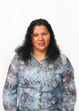 Foto de CECILIA CARVALHO