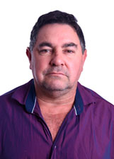 Foto de DELCI PEDRO BAUMART