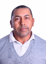 Foto de Jose Luiz Rodrigues