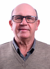 Foto de Derli Edio Paul