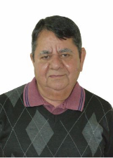 Foto de ROMEU CARLOS FRANCO