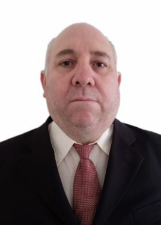 Foto de VANDERLEI PEREIRA DA SILVA