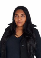Foto de FERNANDA DALL ONGARO MEDINA DA ANUNCIAÇÃO