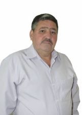 Foto de ORBANO NOGUEIRA PIMENTEL