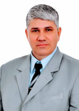 Foto de OLAVO NOGUEIRA PIMENTEL
