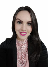 Foto de BIANCA MATTOS DE MOURA
