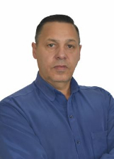 Foto de OSMAR PIMENTEL BONILLA
