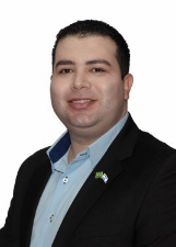 Foto de MATHEUS ROGÉRIO DE MERA