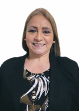Foto de ARIANE DE FÁTIMA HENZ DA SILVA