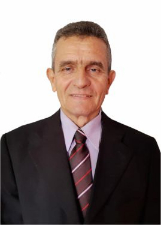 Foto de WILSON CAVALHEIRO BATISTA