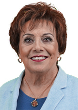 Foto de ELIANA CASAGRANDE LORENZINI