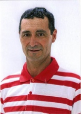 Foto de JOÃO ALTAIR DE MATOS