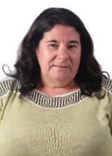 Foto de EVA DE FATIMA DE ALMEIDA