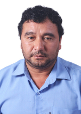 Foto de MOISES ALCIONE CUNHA DOS SANTOS