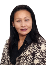 Foto de ELIANA JAQUELINE DE LIMA MARTINEZ