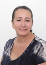 Foto de BEATRIZ CORRÊA