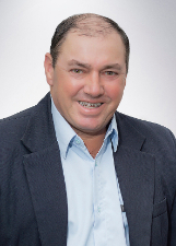 Foto de Paulo Sergio Rocha da Silva