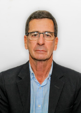 Foto de JOSÉ ANTÔNIO CARVALHO JACOBSEN