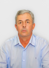 Foto de Ivano Freitas da Silva