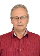 Foto de JOSE JOLCEMAR SOARES