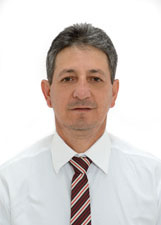 Foto de CARLOS VANDERLEI CAMPOS