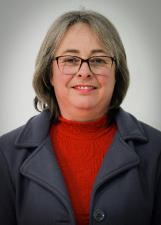 Foto de ALAIDES MACHADO