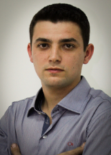 Foto de DOUGLAS BIELSKI DE CAMARGO