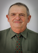 Foto de CLEMENTE ZEFERINO PERTILE