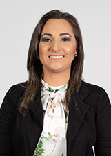Foto de FRANCIELI MARCHETTI
