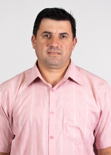 Foto de LEOCIR LUIS RODOI