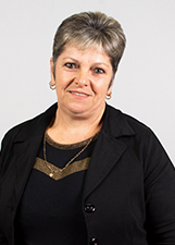 Foto de ROSANE MARIA TURATTI