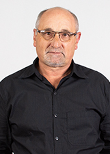 Foto de GENESIR BUGANTI