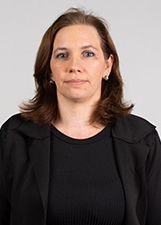 Foto de IVANETE SIQUEIRA