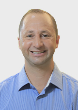Foto de DAITON MERGEN