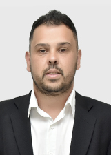 Foto de Eliseu Pereira