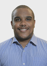 Foto de CARLOS EDUARDO PEREIRA