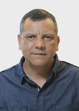Foto de Jeferson Peres da Silva