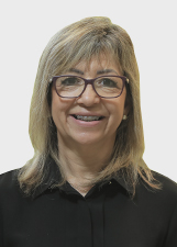 Foto de Margaret Carvalho Rodrigues
