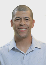 Foto de Giovano da Silva