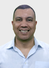 Foto de Luciano Ribeiro