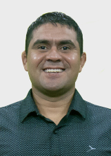 Foto de VITOR RAFAEL AMABILIA