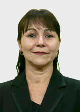Foto de Carla Vega Ceratti