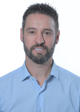 Foto de Tiago Baggiotto