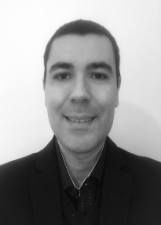 Foto de Luiz Antonio Garim da Silva