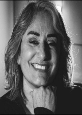 Foto de Claudete Silva de Oliveira