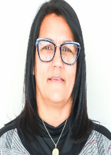 Foto de ALINE COSTA GANASINI