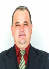 Foto de JOÃO BATISTA DORR