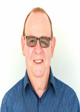 Foto de Eldo Edgar Orlandini