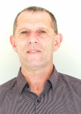Foto de Paulo Antonio Pires