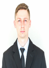 Foto de AIRTON VARNIER